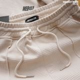  Quần thun nam Heboz bộ s25 2M - 00002637 