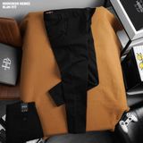  Quần kaki nam Heboz smart 1M - 00002629 