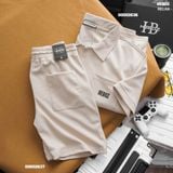  Quần thun nam Heboz bộ s25 2M - 00002637 