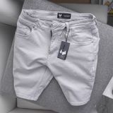  Quần short jean Heboz 5M 