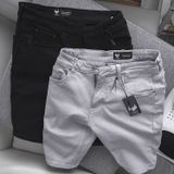  Quần short jean Heboz 5M 