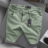  Quần short jean Heboz 5M 