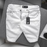  Quần short jean Heboz 5M 