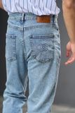  OUTFIT 158 