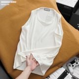  Áo thun nam Heboz tanktop st025 2M - 00002632 
