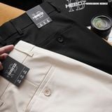  Quần tây nam Heboz dáng slim 245 2M - 00002608 