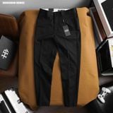  Quần tây nam Heboz dáng slim 245 2M - 00002608 