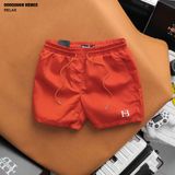  Quần short bơi Nam Heboz color 5M - 00002668 