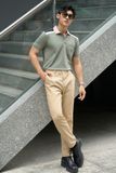  OUTFIT 163 