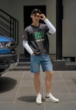  OUTFIT 162 