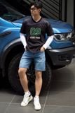 OUTFIT 162 
