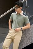  OUTFIT 163 