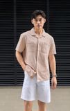  OUTFIT 159 