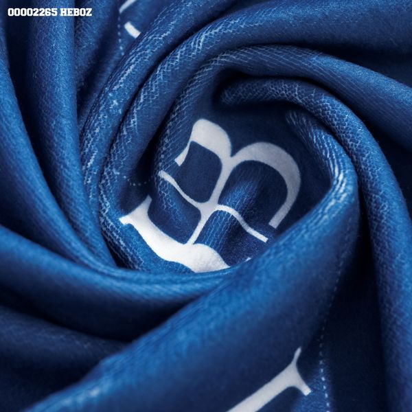  Khăn tắm Heboz signature - 00002265 