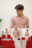  OUTFIT 184 