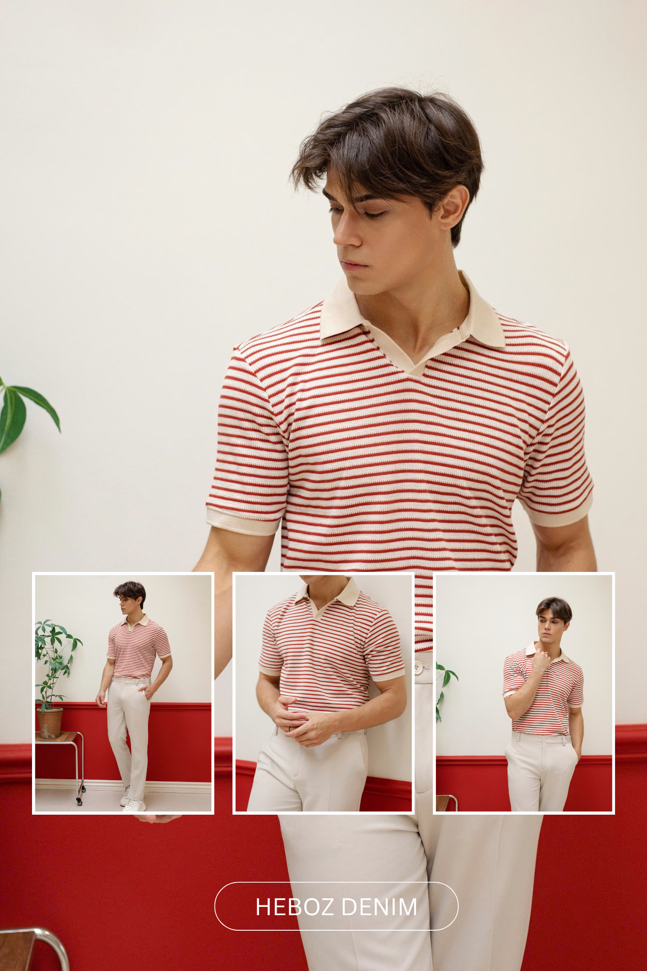  OUTFIT 184 