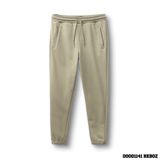  Quần jogger nỉ Heboz 3M new - 00001141 