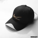  Nón NK just do it logo 2M - 00001227 