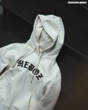  Áo hoodie nỉ thêu xù Heboz 4M - 00001295 