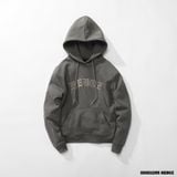  Áo hoodie nỉ thêu xù Heboz 4M - 00001295 