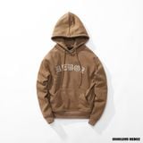  Áo hoodie nỉ thêu xù Heboz 4M - 00001295 