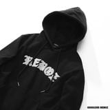  Áo hoodie nỉ thêu xù Heboz 4M - 00001295 