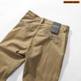  Quần chino slim Heboz 5M - 00001298 