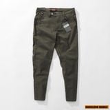  Quần chino slim Heboz 5M - 00001298 