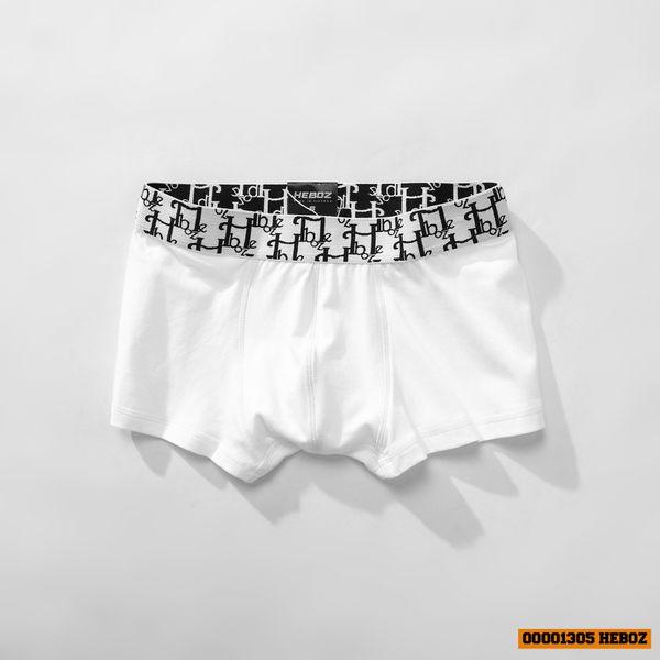  Quần boxer mono Heboz 4M - 00001305 