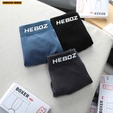  Quần boxer cool Heboz 3M - 00001321 