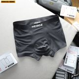  Quần boxer cool Heboz 3M - 00001321 