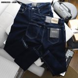  Quần jean basic j026 Heboz - 00001333 