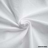  Áo polo basic cotton Heboz 7M - 00001346 