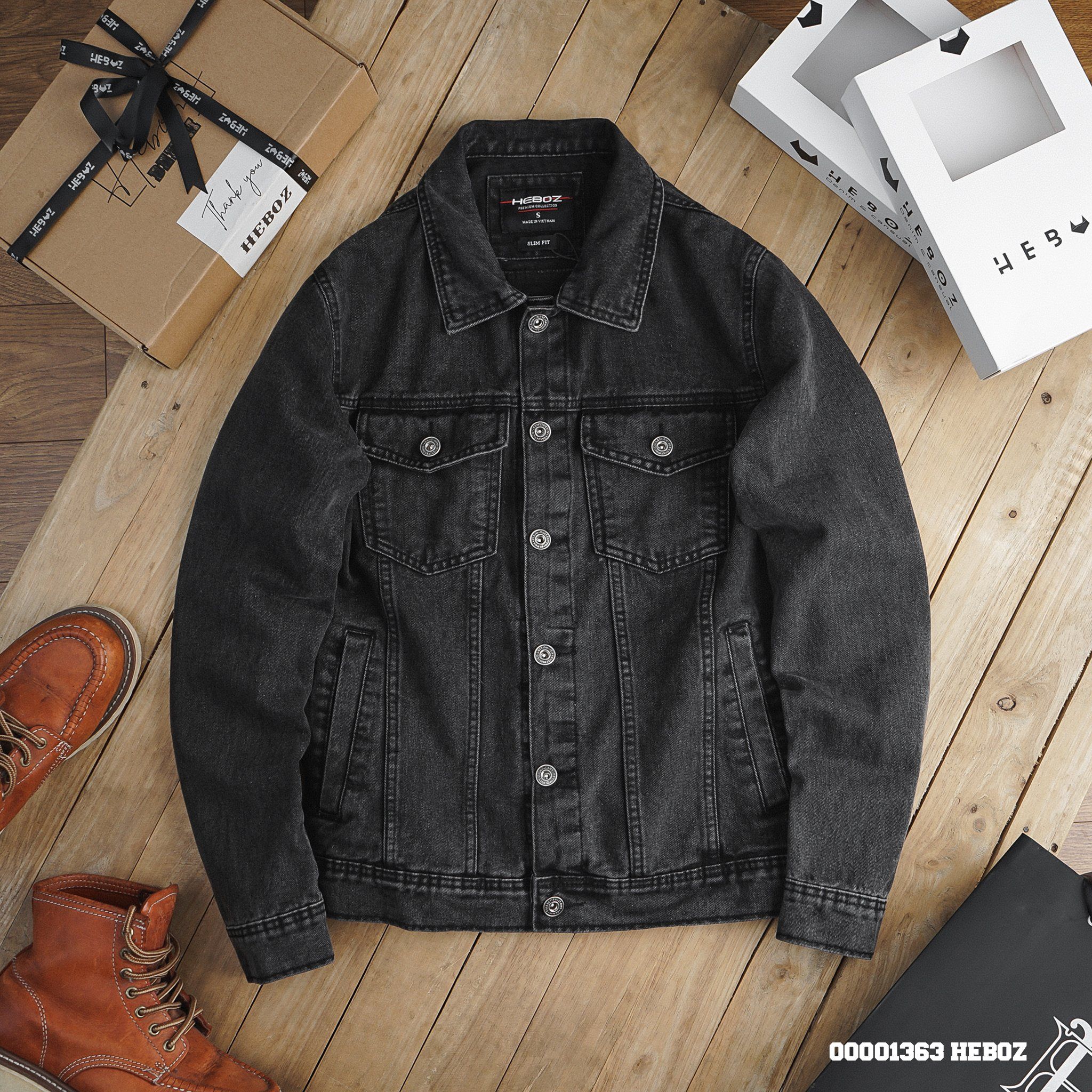Áo Khoác jean MLB Classic Monogram Denim Jacket New York Yankees 3AD Dope Shop Dopevncom #41 Áo Khoác jean MLB Classic Monogram Denim Jacket New York Yankees 3AD Dope Shop Dopevncom
