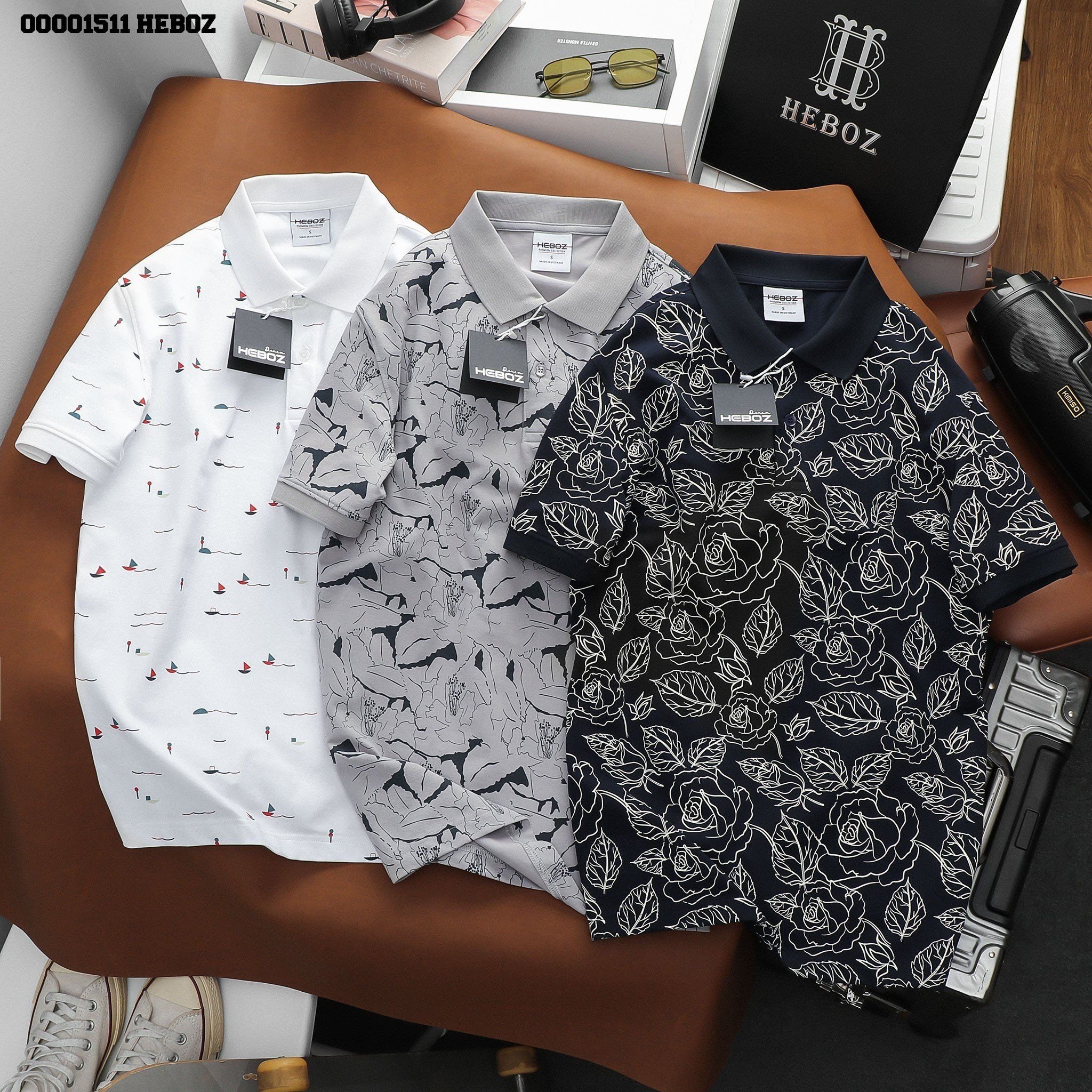 99 Hình Nền Louis Vuitton LV 4K 2K Đẹp Chất Nhất  TH Điện Biên Đông