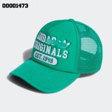  Nón Das Originals-Est 1949 2M - 00001473 