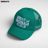  Nón Das Originals-Est 1949 2M - 00001473 