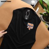  Áo tank top relax Heboz 2M - 00001591 