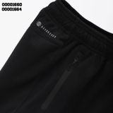  Quần short das black 6 - 00001664 