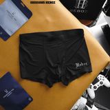  Quần boxer cool air Heboz 4M - 00001685 