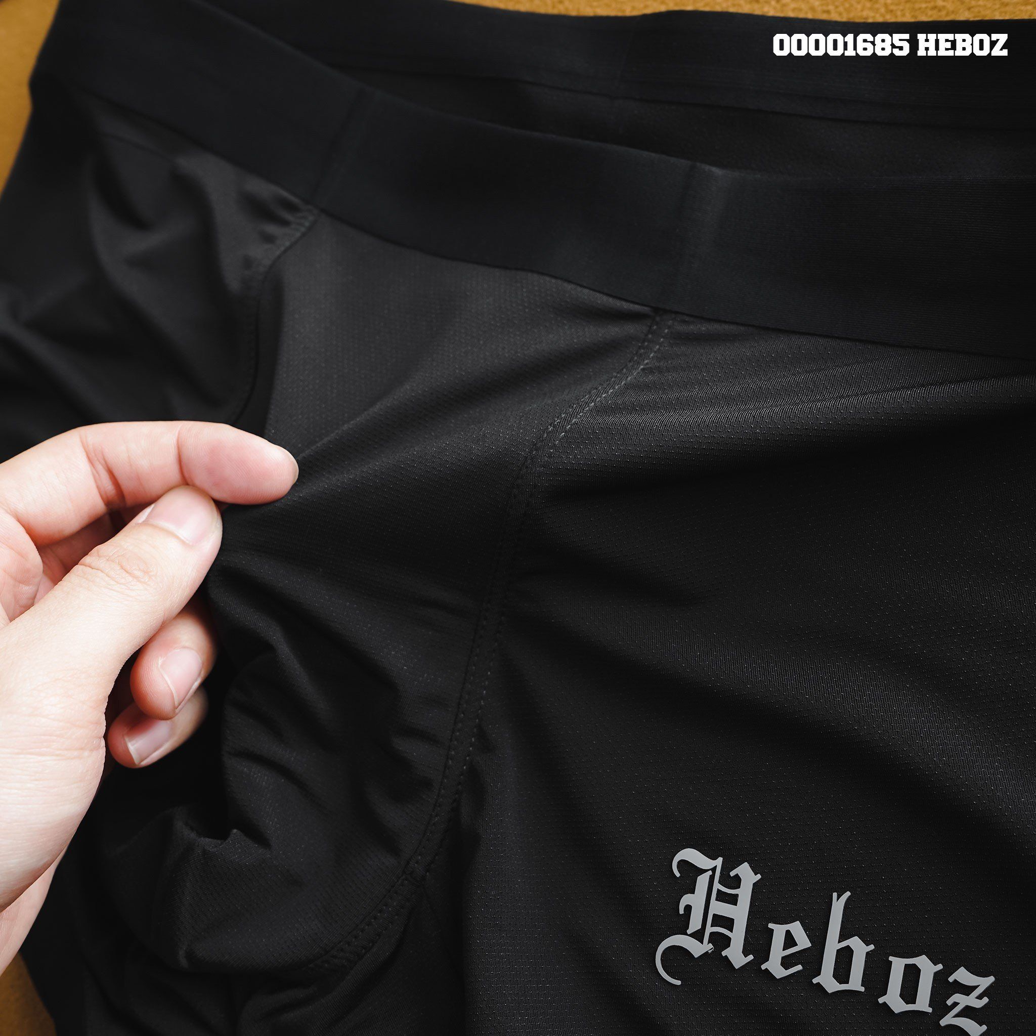  Quần boxer cool air Heboz 4M - 00001685 