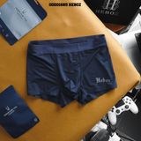  Quần boxer cool air Heboz 4M - 00001685 