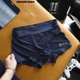  Quần boxer cool air Heboz 4M - 00001685 