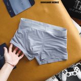  Quần boxer cool air Heboz 4M - 00001685 