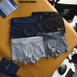  Quần boxer cool air Heboz 4M - 00001685 