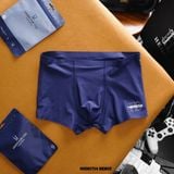  Quần boxer nam Heboz vải thun lạnh sport 3M - 00001714 