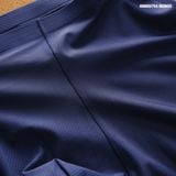  Quần boxer nam Heboz vải thun lạnh sport 3M - 00001714 