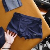  Quần boxer nam Heboz vải thun lạnh sport 3M - 00001714 