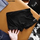  Quần boxer nam Heboz vải thun lạnh sport 3M - 00001714 