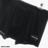  Quần boxer nam Heboz vải thun lạnh sport 3M - 00001714 